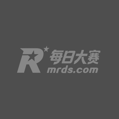 抖音二次元网红 兔娘相关图片1